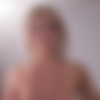 AssTeenMouth.com (Pack 111 Videos) - [Extended versions] thumbnail