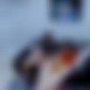 NerdPervert.com - Angel Rae Doll - Bimbo Cum Slurper thumbnail
