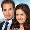 Matchmaker Mysteries: A Fatal Romance [2020] / H264 / MKV / WEB / 1080p / AC3 / Subs / EDGE2020 thumb