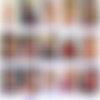 [Babefox] Megapack [20.774 Images & 134 Videos] thumb