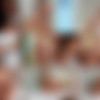 [DigitalPlayground.com] Katana Kombat & Sophie Sparks - Spa Day Getaway Episode 1 1080p (07.02.2020) thumb