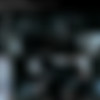 [InfernalRestraints] Darkness | Anastasia Rose (10.11.2019) 720p thumb