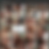 Krissy Lynn (153 clips) thumb