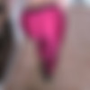 [MyDirtyHobby] Lara-CumKitten - 4x heftig abgepisst - Mein super freches PISS-Tagebuch thumb