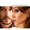 The Tourist 2010 1080p BluRay H264-RMX thumb