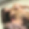 [WCPClub.com] Mandingo Cougars Rampage thumbnail