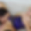 [OF-Girthmasterr] Angela White & Dan The Dangler - Threesome 2024 [1080p] thumb