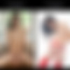 LustWeek 2160p MegaPack [x264, 153 Videos - 60 fps, 16 Videos - 30fps] thumb