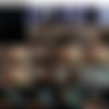 Vicky Vette - Megapack thumb
