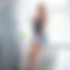 [Wankitnow] Stephanie Bonham Carter - Are You Enjoying The View (2160p) thumb