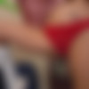 [Wankitnow] Rose R - Erection Detention thumb