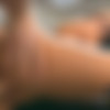 Music compilation - Poppy - X [2021 ., Classic Sex Compilation Music Oral Cumshot Oral Creampie, 1080p] thumb
