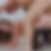 [PrivateCastings.com / Private.com] Ann Rice aka Lisa Abel - Private Castings: Anal Debut (02.10.2018) [2018 ., Anal, Blonde, Blowjob, Casting, Facial, High Heels, Lingerie, Russian, Small Tits, Teen, 1080p] thumbnail