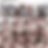 [Private.com] Sarah Sultry - 5 BBC Gangbangs 3 (08.03.2019) [2019 ., Russian, GangBang, DP, Anal, IR, Big Black Cock, Gonzo, Hardcore, Facial, Creampie - Anal, 1080p] thumb