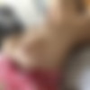 reddit user raspberrygirl03 [Amateur] [ 749*480  4032*3024, 66] thumb