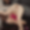 [FITTING-ROOM.COM] Abella Danger in Lube Collection / 847 [2019-01-03, Solo, Posing, Masturbation, Anal Toys, 2160p] thumb