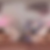 [XSinsVR.com / SinsVR] Athenea Rose - Colombian Boy Toy (56232) [2025-04-10, Anal, Big tits, Blow job, Silicone, Tits fucking, Brunette, Close ups, Cowgirl, Reverse cowgirl, Cumshots, Doggy style, Hardcore, Missionary, Masturbation / fingering, Fishnet, Stockings, Shaved pussy, Tattoo, Colombian, SideBySide, 4096p, SiteRip] [Oculus Rift / Vive] thumb