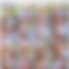 [18eighteen.com / ScoreLand.com / PornMegaLoad.com] Olivia Madison (Bikini Tease) [2022 ., Hardcore, All Sex, 1080p] thumb