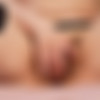[AllOver30.com] Di Devi - Mature Pleasure [2024.09.13, Solo, Mature, Masturbation, 1080p] thumb