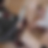 [OnlyFans.com] Qiao Ben Xiangcai - THE SEXIST SCHOOLGIRL WHO BROKE INTO THE HOUSE. [uncen] [2024 ., All Sex, Footjob, Creampie, 1080p] thumb