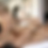 Learning New Techniques /    (Fantasy Massage) [2023 ., Lesbian, Massage, VOD, 1080p] (Split Scenes) (Aften Opal, Emma Hix, Kylie Rocket, Nicole Doshi, Savannah Bond, Scarlett Sage) thumb