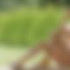 [WowGirls.com] Mila Azul - Organic Beauty 4K [2018 ., solo, posing, outdoors, big natural tits, masturbation, 2160p, HDRip] thumb
