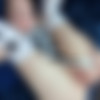 reddit user RayeRoze [Amateur,Solo,Toys] [2316x3088-3024x4032, 100 ] thumb