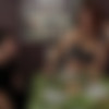 {MeanBitches.com / MeanWorld.com} Siri - Cuckold !!!NEW*14.04.2014(MBIT)Full HD[2014 ., SLAVE, HUMILIATION, FEMDOM,cuckold, SiteRip, 1080p] thumb