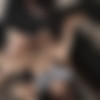 [OnlyFans.com] Bank clerk secretly having sex behind the counter while processing business for customers. (BunnyMiffy) [uncen] [2024 ., All Sex, Blowjob, Creampie, 1080p] thumb