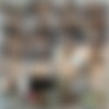 Female Masturbation 7 /   7 (New Sensations) [2019 ., All Girl / Lesbian, Compilation, Masturbation, Sex Toy Play, DVDRip] (Paige Owens, Anna Bell Peaks, Jade Baker, Courtney Taylor, Nelly Kent, Dee Dee Lynn, Alex More, Mia Gold, Caroline De Jaie, Allesandra Snow) thumb
