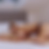 [UltraFilms.com] Milena Ray, Emily Mayers - Sweet Flavors [2023-09-15, 69, Brunette, Kissing, Lesbian, Masturbation, Pussy Licking, Shaved Pussy, 60FPS, 1080p, SiteRip] thumb