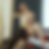 [VivThomas.com / MetArtX.com] Tiva Cox, Hayli Sanders - Hot Peeping [2022-10-20, Brunette, Girl/Girl, Lesbian, Masturbation, Shaved, Bathroom, Barefoot, 1080p, SiteRip] thumb