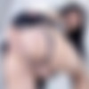 [Onlyfans.com] KittyKum (KittyKumX, Kittyx Kum, Kitty Kum) With a black dildo on a black chair [uncen] [2024 ., Masturbation, Dildo, Solo, Creampie, 1080p] thumb