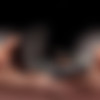 [VRedging / SexLikeReal.com] Agatha Vega, Barbie Brill, Candee Licious, Eve Sweet, Fibi Euro, Isabella Della, Kama Oxi, Lillith Sinn, May Thai, Misha Cross, Mizuki Ogata, Oxana Chic, Rebecca Volpetti, Rebel Rhyder, Simon Kitty, Stacy Cruz, Una Fairy, Vanessa Alessia, Zazie Skymm - Cumshot Compilation VII [29.10.2024, Compilation, Cumshot Twice, Cumshots, Hand job, POV, Virtual Reality, SideBySide, 6K, 2880p, SiteRip] [Oculus Rift / Quest 2 / Vive] thumb
