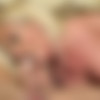 [LustyGrandmas.com / 21seXtreme.com] Franny (Frantastic Granny / 07-12-2017) [Blowjob, Granny, Big Tits, Blonde, Old-Young, One on One, Cumshot, 1080p, SiteRip] thumb