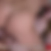[WoodmanCastingX.com]Empera (* UPDATED * CASTING X)[2025, Gonzo, Hardcore, All Sex, Anal ,Rimming ,Piss ,DP ,DAP ,DPP , 1080p] thumb