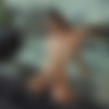 [StasyQ.com] BambiQ (#600) [2024-06-09, Erotic, Posing, Solo, 1080p, SiteRip] thumb
