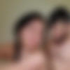 [OnlyFans.com / missblissrose] (281 ) Pack [2021-2022, Amateur, Anal, Asian, BDSM, Solo, 720p, 1080p] thumb