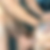 [onlyfans.com] Briana Banderas - Flexible training [2024-06-14, Big Ass, Big Tits, Blowjob, Deep Throat, Doggystyle, Facial, Russian Girls, 1080p, SiteRip] thumb