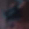[OnlyFans.com] Creamy Spot - Photo Pack [2021-2024, Amateur, Anal, Dildo, Big Toys, Cosplay, Big Ass, Fuck Machine, Masturbation, Squirt, Booty, Lube, Solo, Fuck Machine, Orgasm, Fake Cum, Bad Dragon, Blonde, Bukkake, Creampie, Doggystyle, Lingerie, Natural Tits, Cam Girl  640360  3840x5120, 190 .] thumb