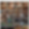 [ATKGirlfriends.com] Compilation (Teens With Toys) [2022 ., POV, Anal, Creampie, Blowjob, Footjob, Orgasm, Masturbation, Toy, Vibrator, All Sex, 480p] thumb