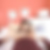 [TmwPOV.com / TeenMegaWorld.net] Alice Klay (31-07-2022) [2022 ., Anal, Legal Teen, BJ, POV, Gonzo, Hardcore, All Sex, HDRip, 1080p] thumb
