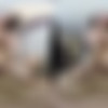 [MilfVR.com] Reagan Foxx - Vegas MILF (3737779) [2017-02-20, 6K, Big Tits, Blowjob, Brunette, Cougar, Couples, Cowgirl, Cum on Stomach, Doggy Style, Hardcore, HD, Housewives, Interactive, Kissing, Lingerie, Living Room, Mature, Missionary, POV, Remastered, Reverse Cowgirl, Shaved Pussy, Stockings, White, White Female, White Male, SideBySide, 3456p, SiteRip] [Oculus Rift / Vive] thumb