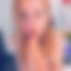 [Chaturbate.com] Funny Bunny (14 Clip Pack) [2021 ., anal, dildo, blowjob, solo, toys 1080p] thumb