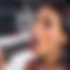 [LetsDoeIt.com / HerLimit.com] Kate Rich - Anal Cravings [2019.08.16, All Sex, Anal Sex, Brunette, Cumshot, IR, Handjob, Hardcore, Rough Sex, Cum in Mouth, Deepthroat, 720p] thumb