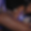 [IKnowThatGirl.com / Mofos.com] Kandie Monaee - Club To Tub (06.04.2019) [All Sex, Blowjob, POV, IR, 1080p] thumb