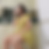 [AllOver30.com] Isadora - Mature Pleasure [2025.01.04, Solo, MILF, Mature, Masturbation, 1080p] thumb