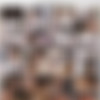 [VivThomas.com / MetArt.com] Una Fairy & Lola Bredly - Hot Distraction [2024, Girl/Girl, Lesbian, Brunette, Cunnilingus, Masturbation, Big Tits, Natural Tits, Kissing, 1080p, SiteRip] thumb