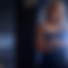 [Deeper.com] Riley Steele - Don't Ask Me Where I've Been (11-02-2021) [2021, All Sex, Anal, Blowjob, Big Tits, Blonde, Gonzo, Hardcore, 4K, 2160p] thumb