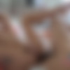 [ATKGirlfriends] Emma Hix Virtual Vacation Hawaii 4/8 1080p thumb